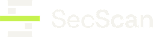 SecScan